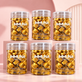 IMMUNA Creatina – Kit 6 Unidades | Leve 6, Pague 5